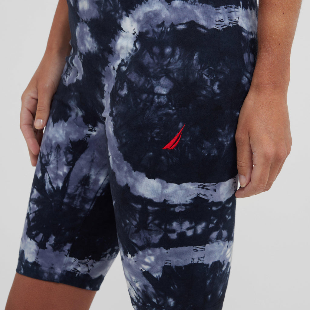 Women’s Arda Cycle Shorts