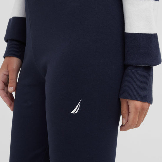 Women’s Irma Leggings