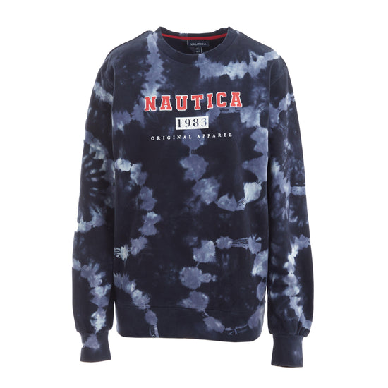 Women’s Safia Sweatshirt