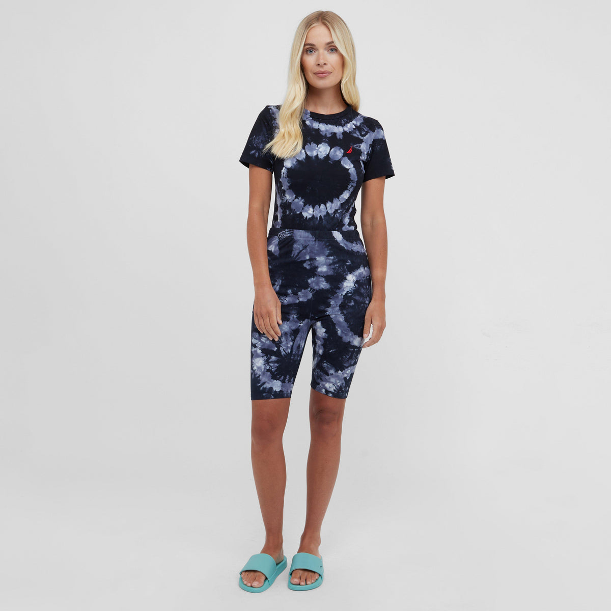 Women’s Dee Bodysuit
