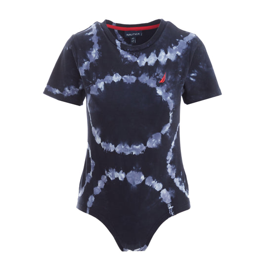 Women’s Dee Bodysuit