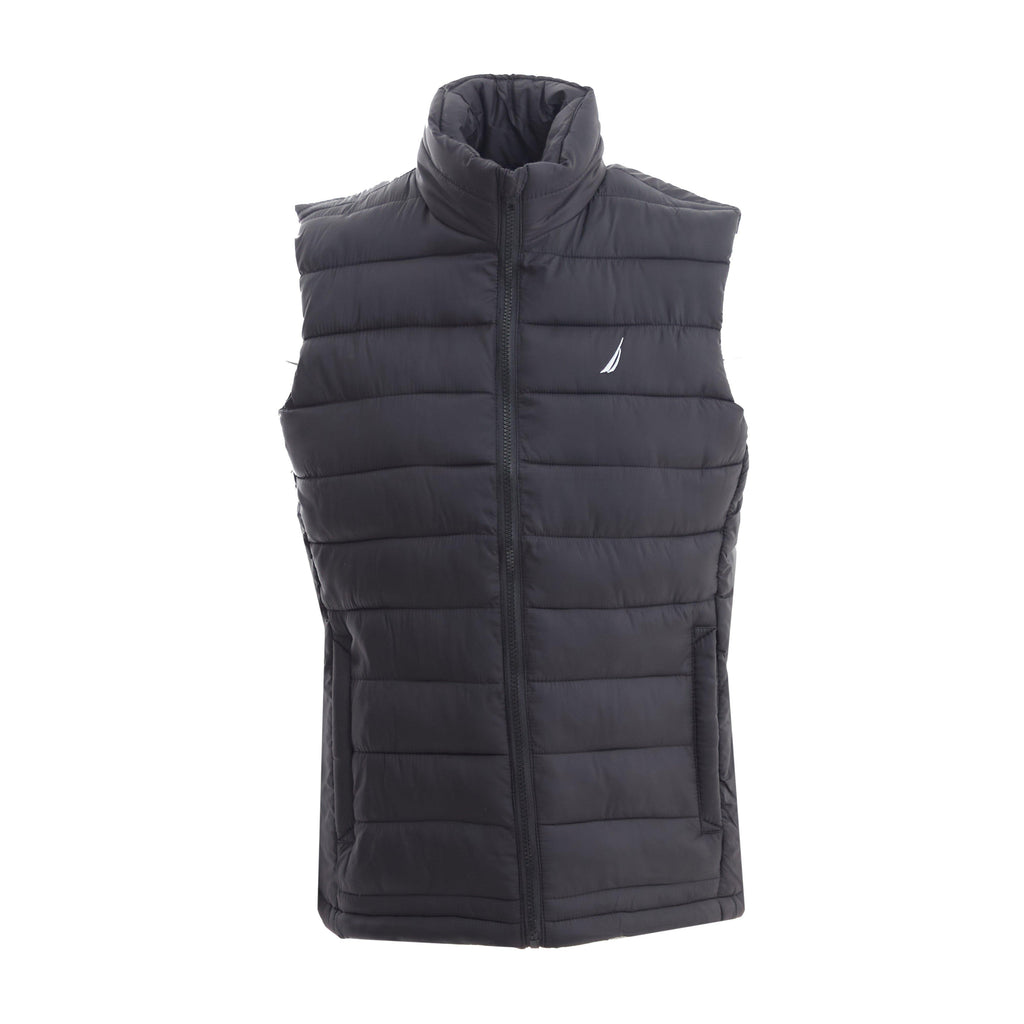 Women’s Serin Gillet