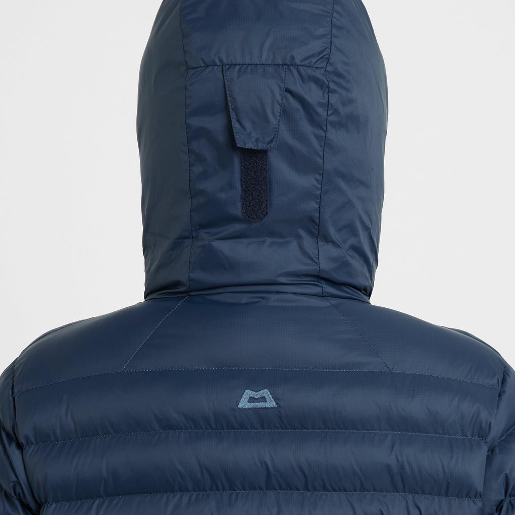 Women’s Superflux Jacket