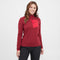 Women's Lumiko Fleece