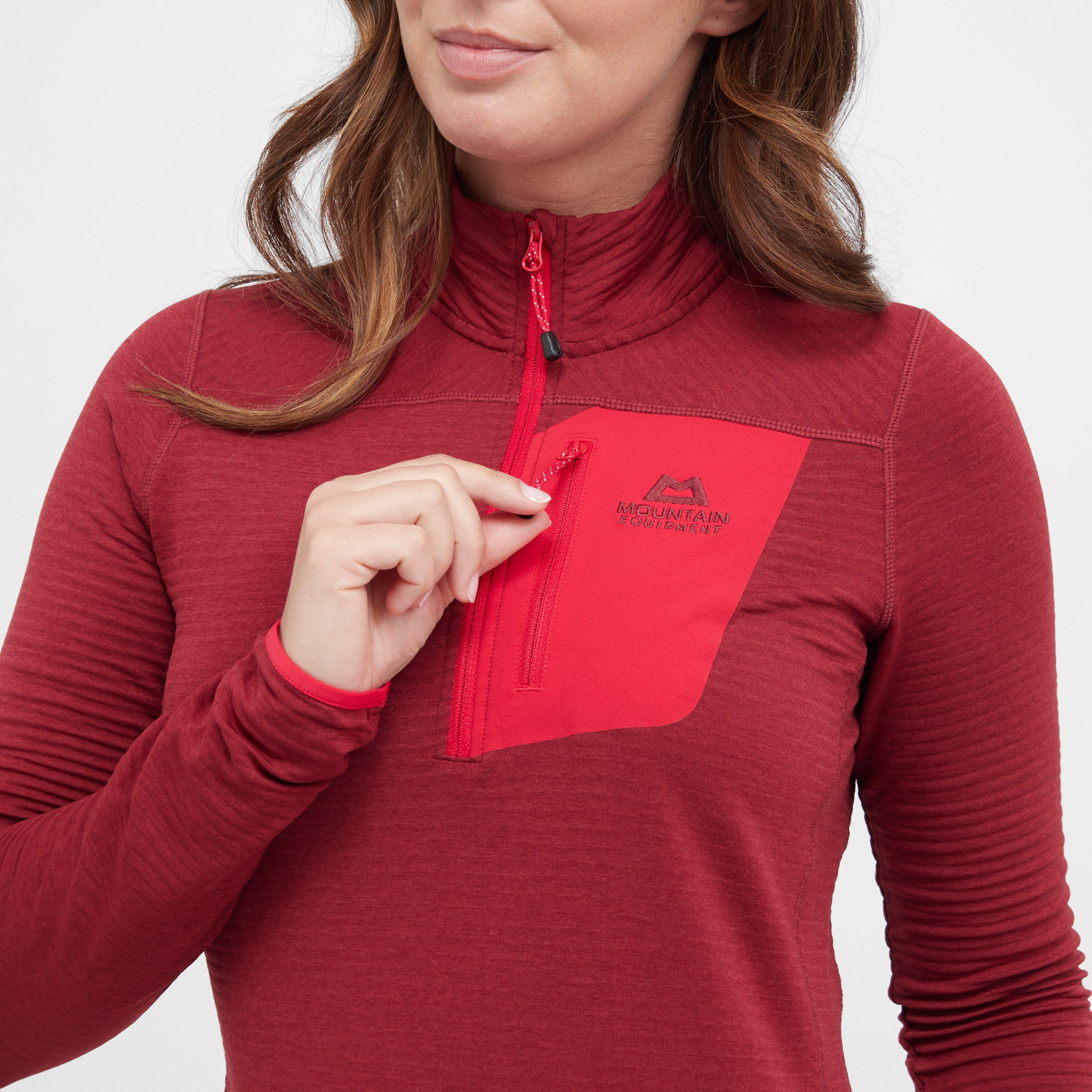 Women's Lumiko Fleece