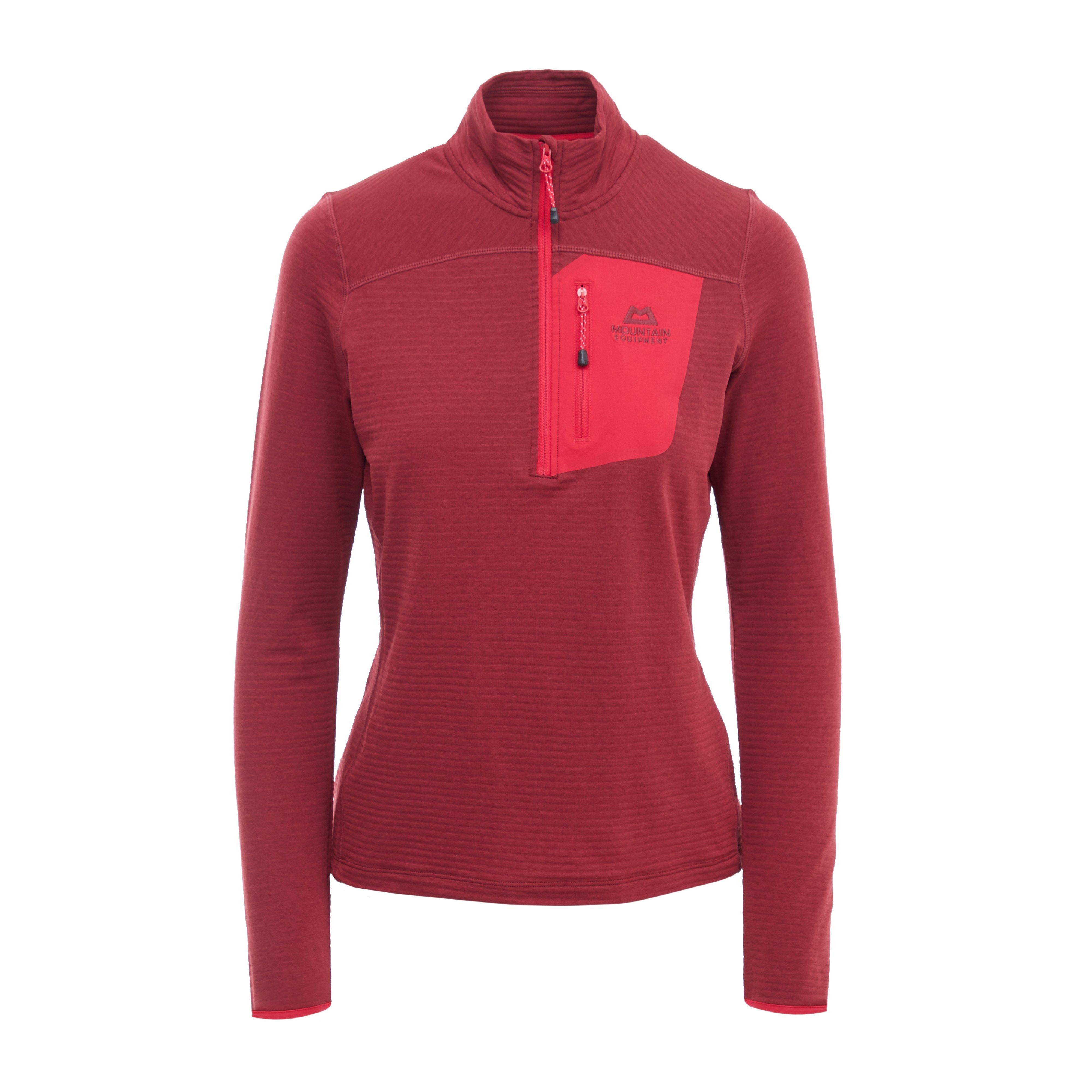 Women's Lumiko Fleece