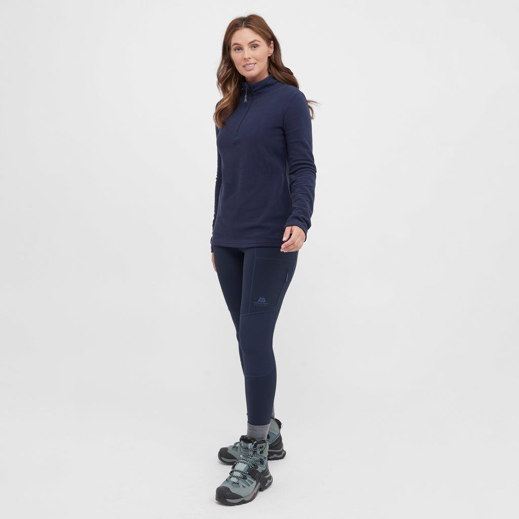Women's Turas Leggings