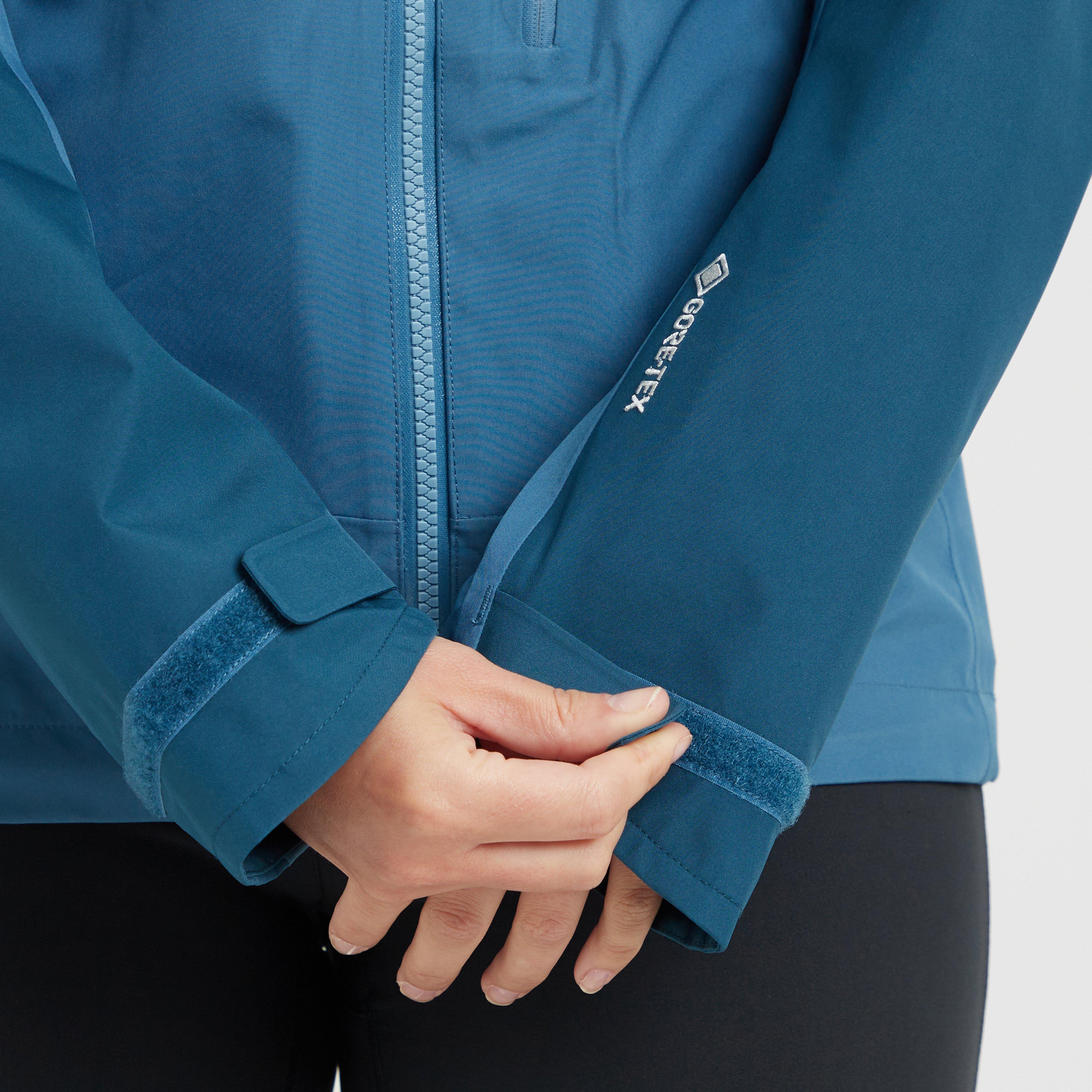 Women's Makalu Jacket