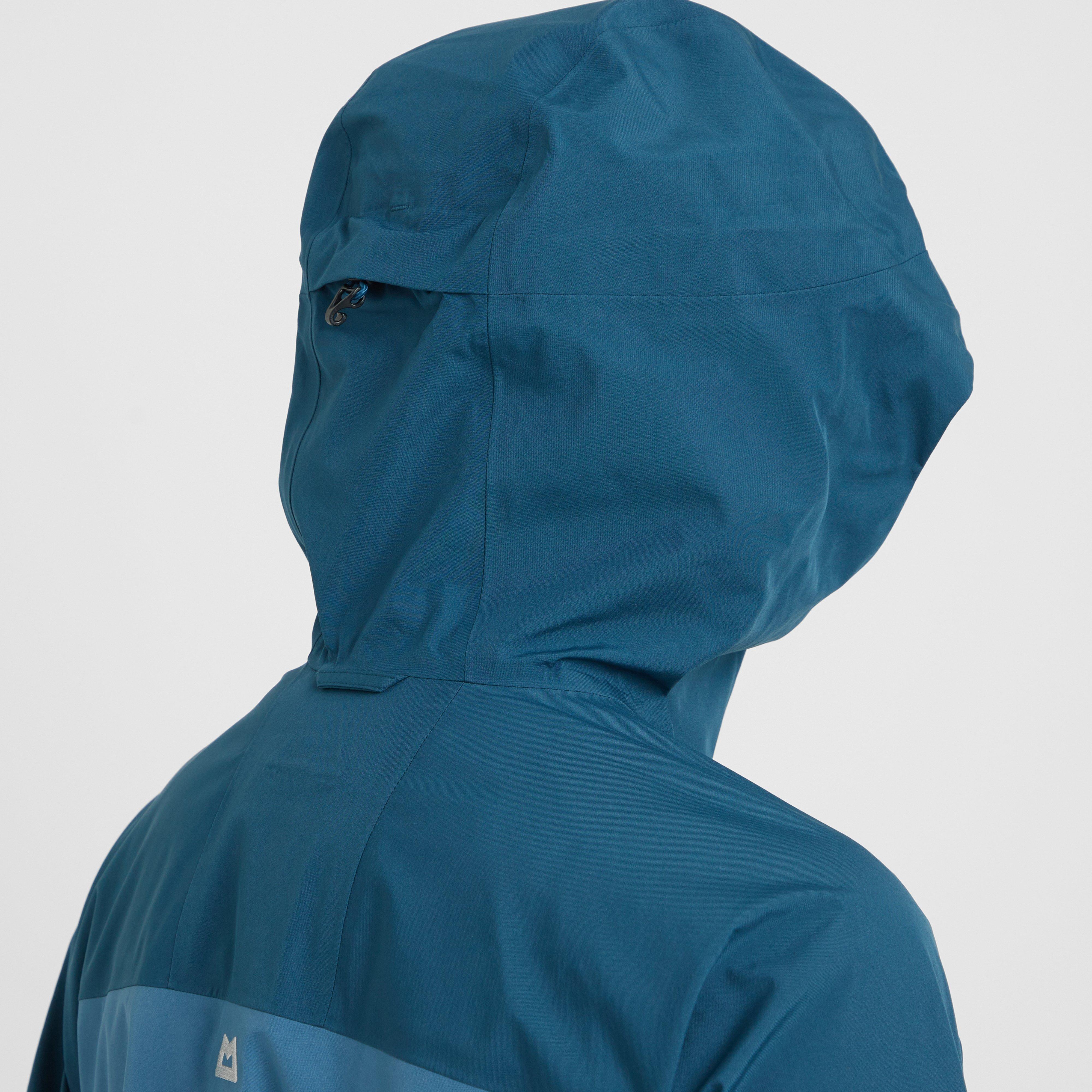 Women's Makalu Jacket