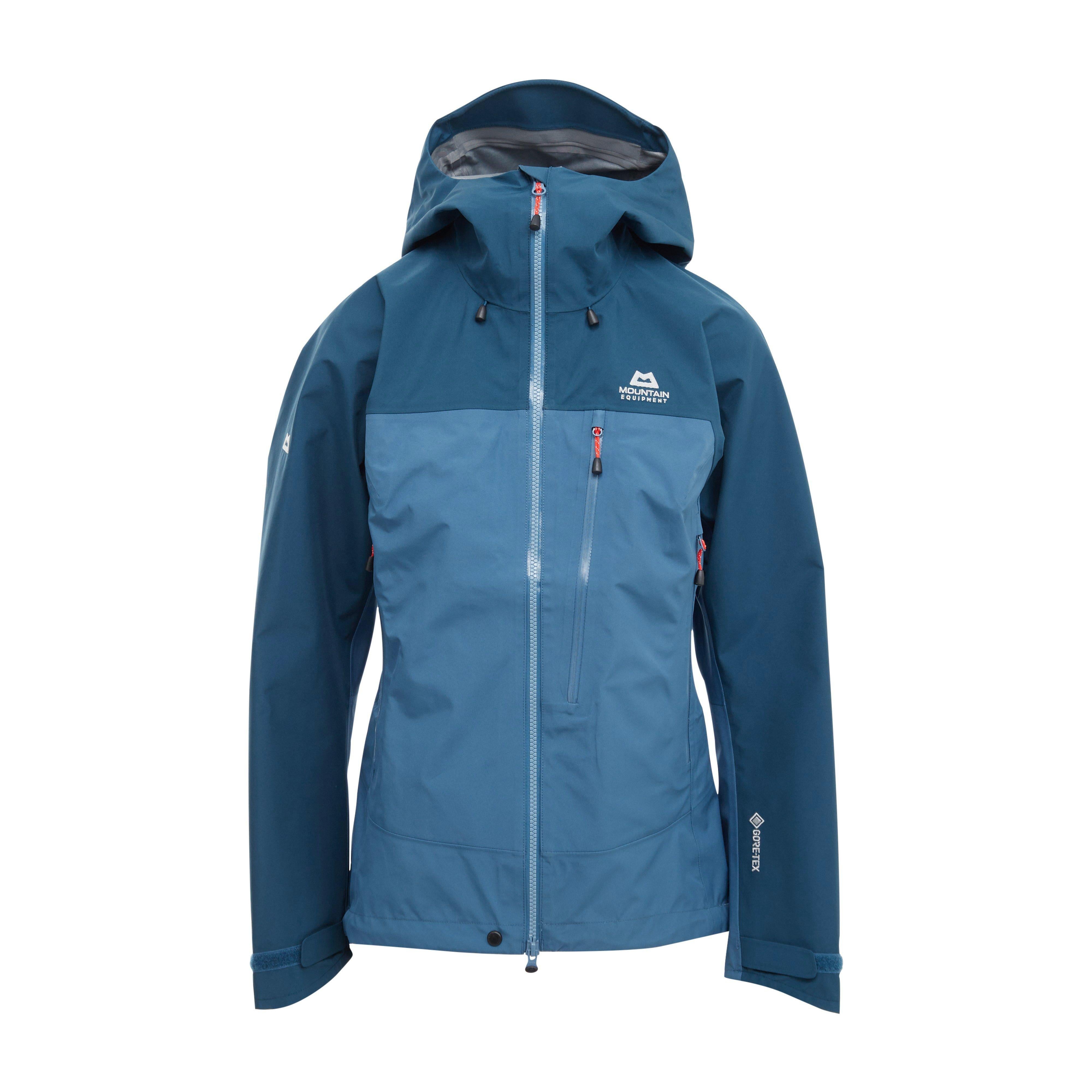 Women's Makalu Jacket