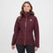 Women's Saltoro GORE-TEX® Waterproof Jacket