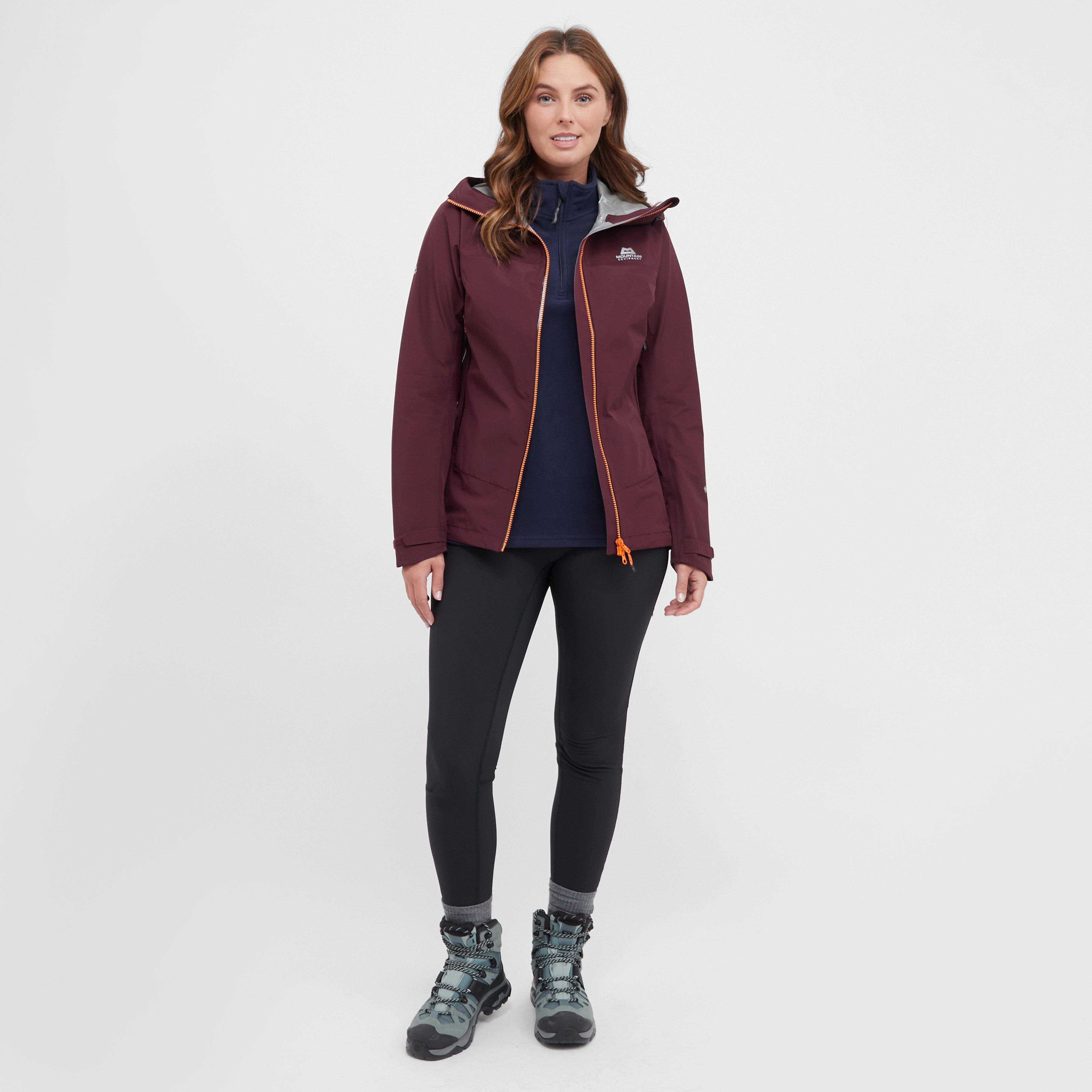 Women's Saltoro GORE-TEX® Waterproof Jacket