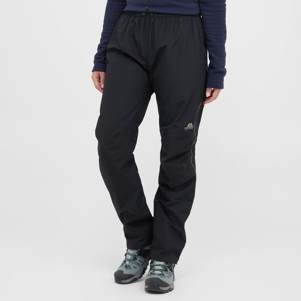 Women's Saltoro Trouser
