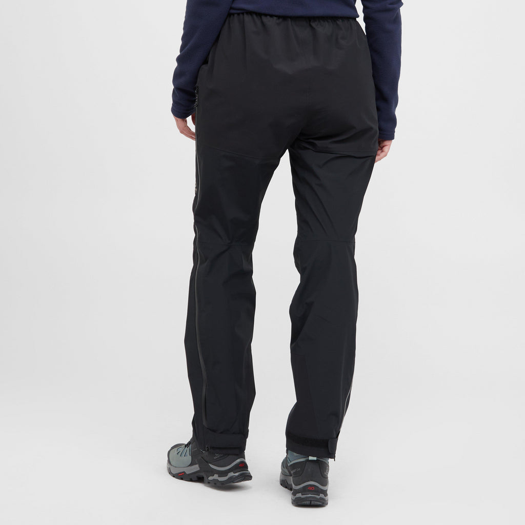 Women's Saltoro Trouser