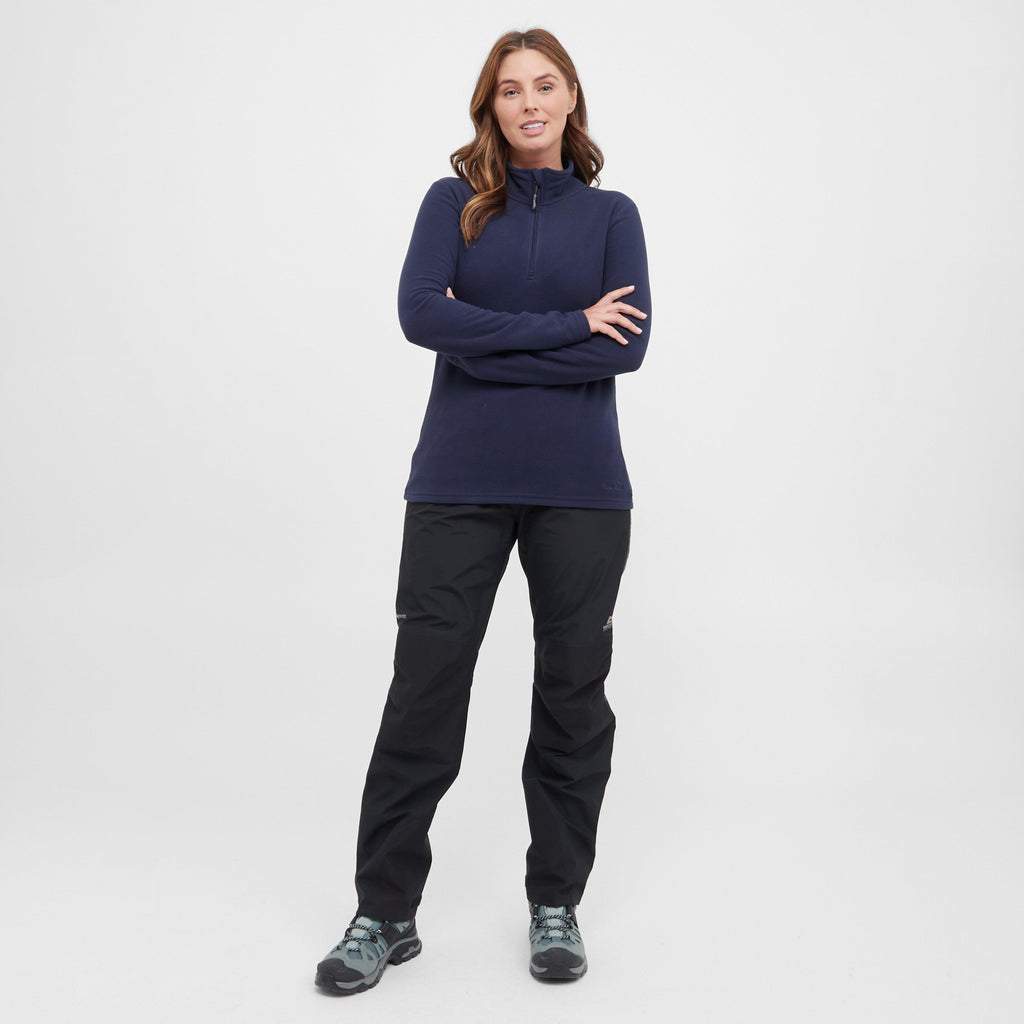 Women's Saltoro Trouser