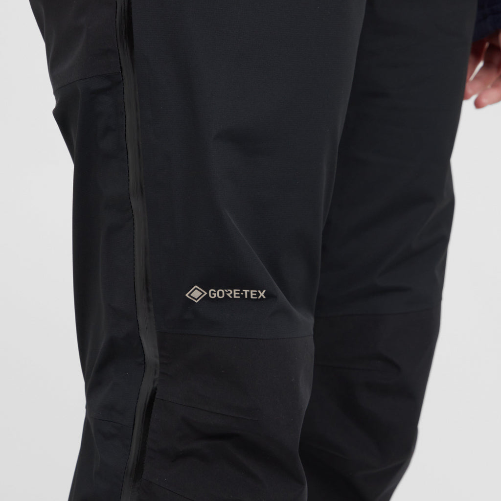 Women's Saltoro Trouser