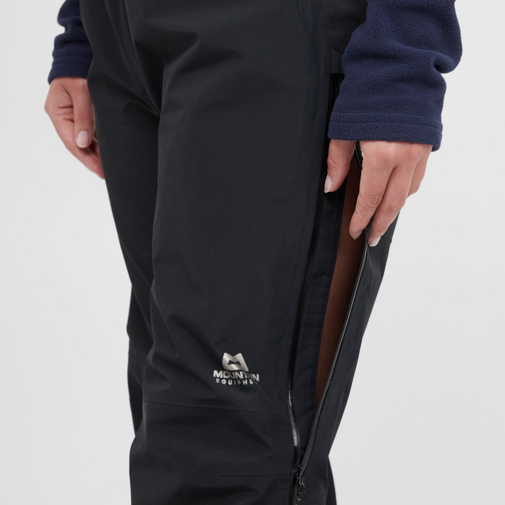 Women's Saltoro Trouser