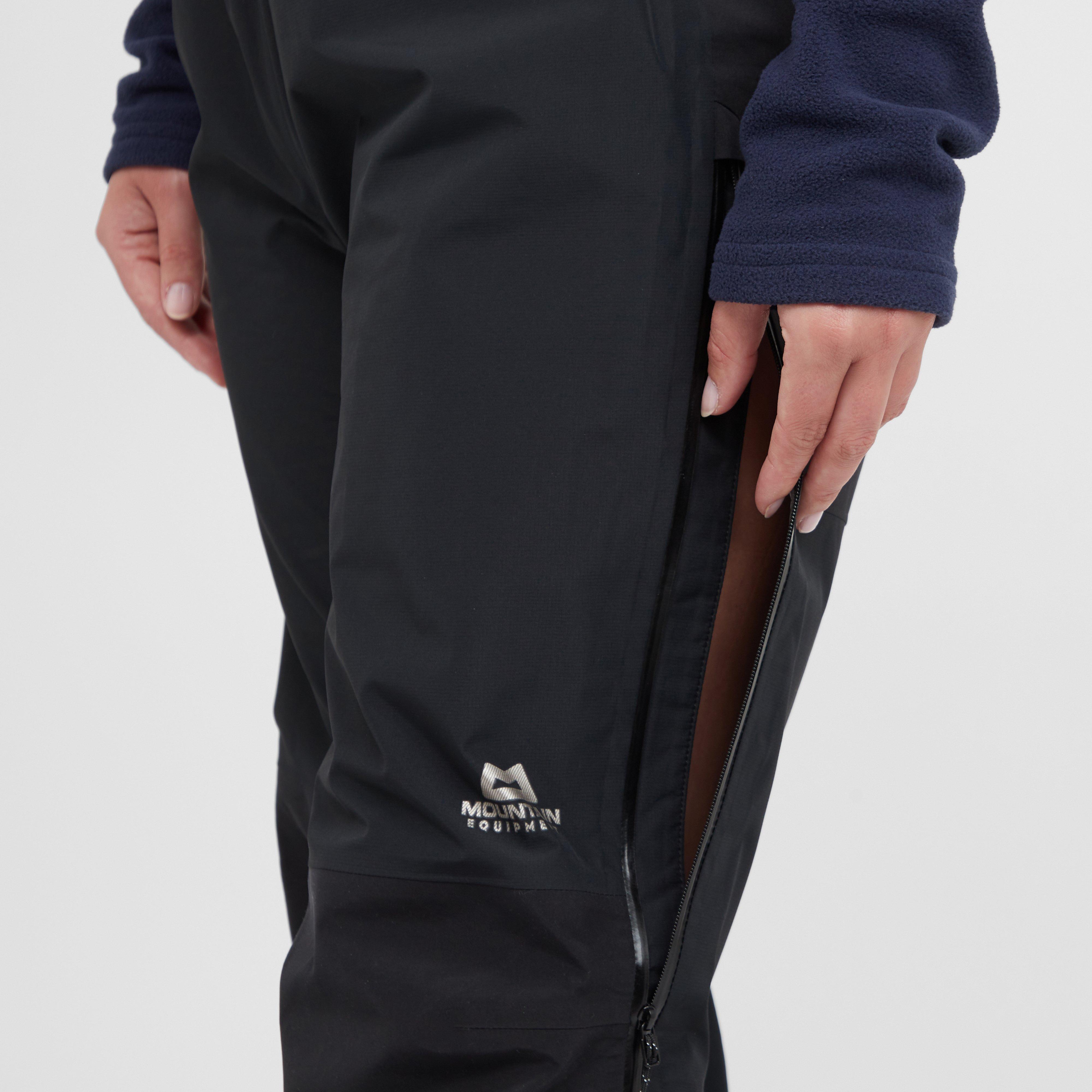 Women's Saltoro Trouser