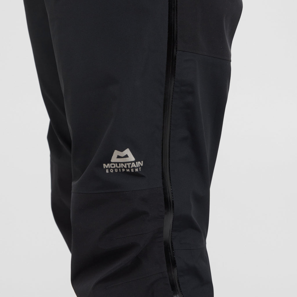 Women's Saltoro Trouser