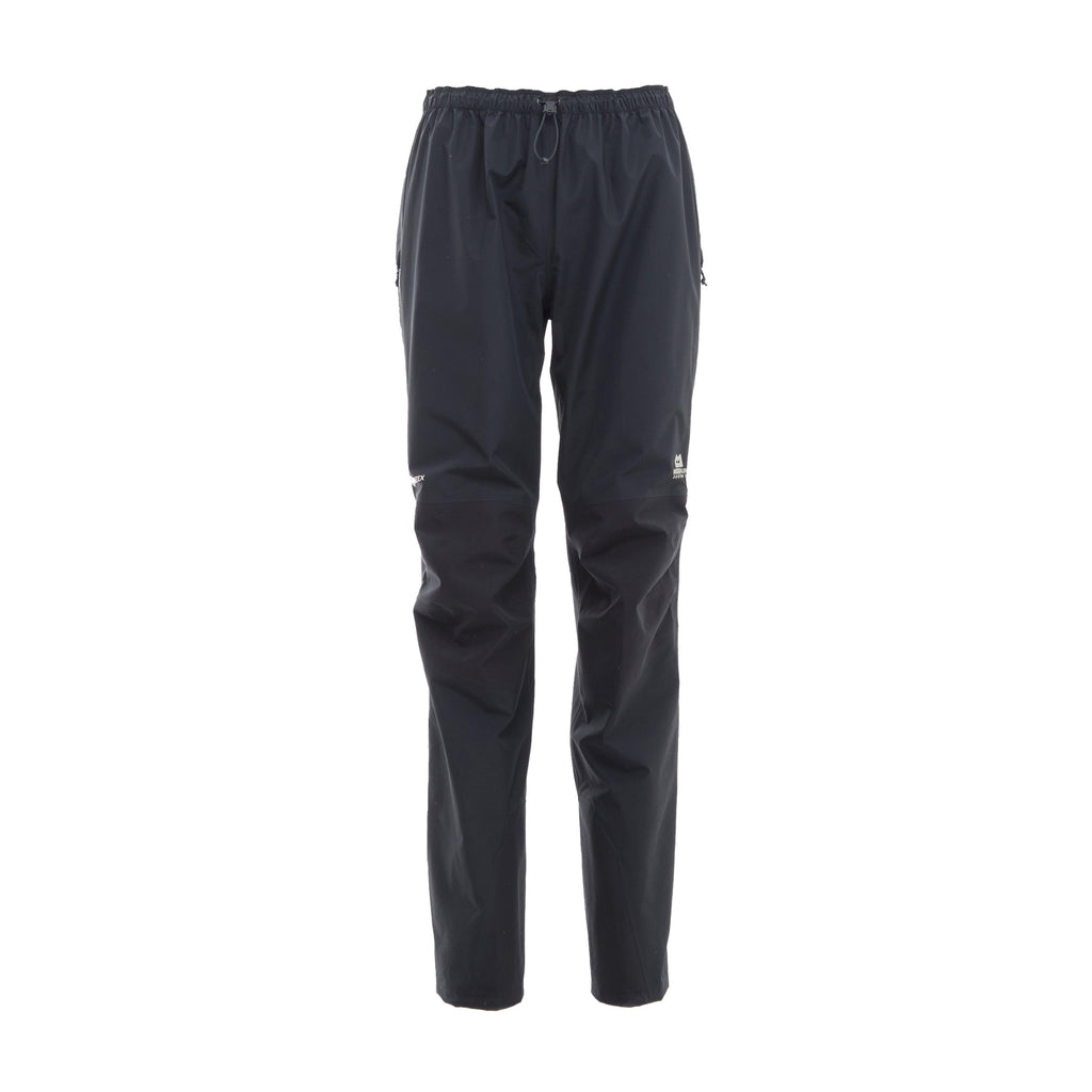 Women's Saltoro Trouser