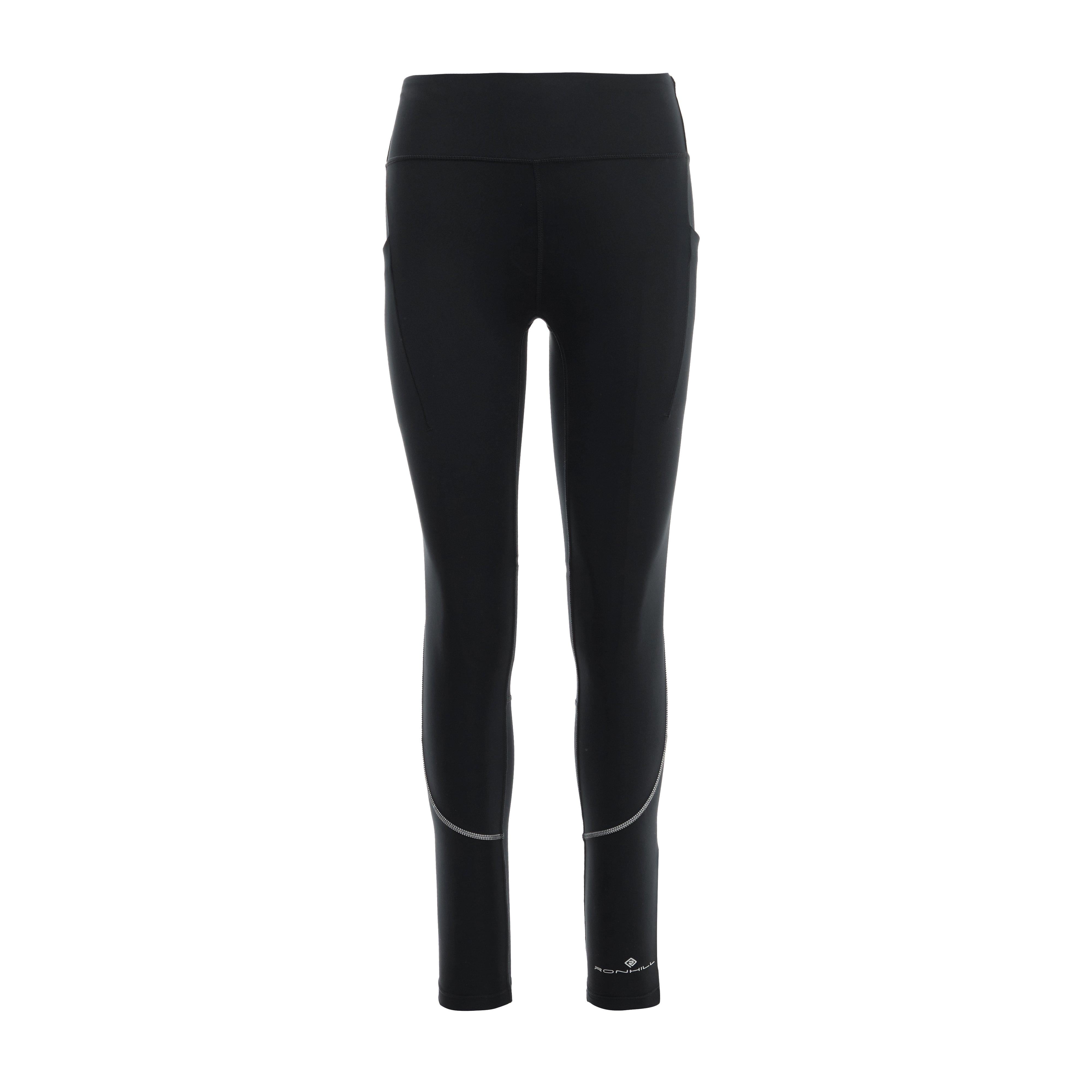 Women’s Tech Paragon Tights