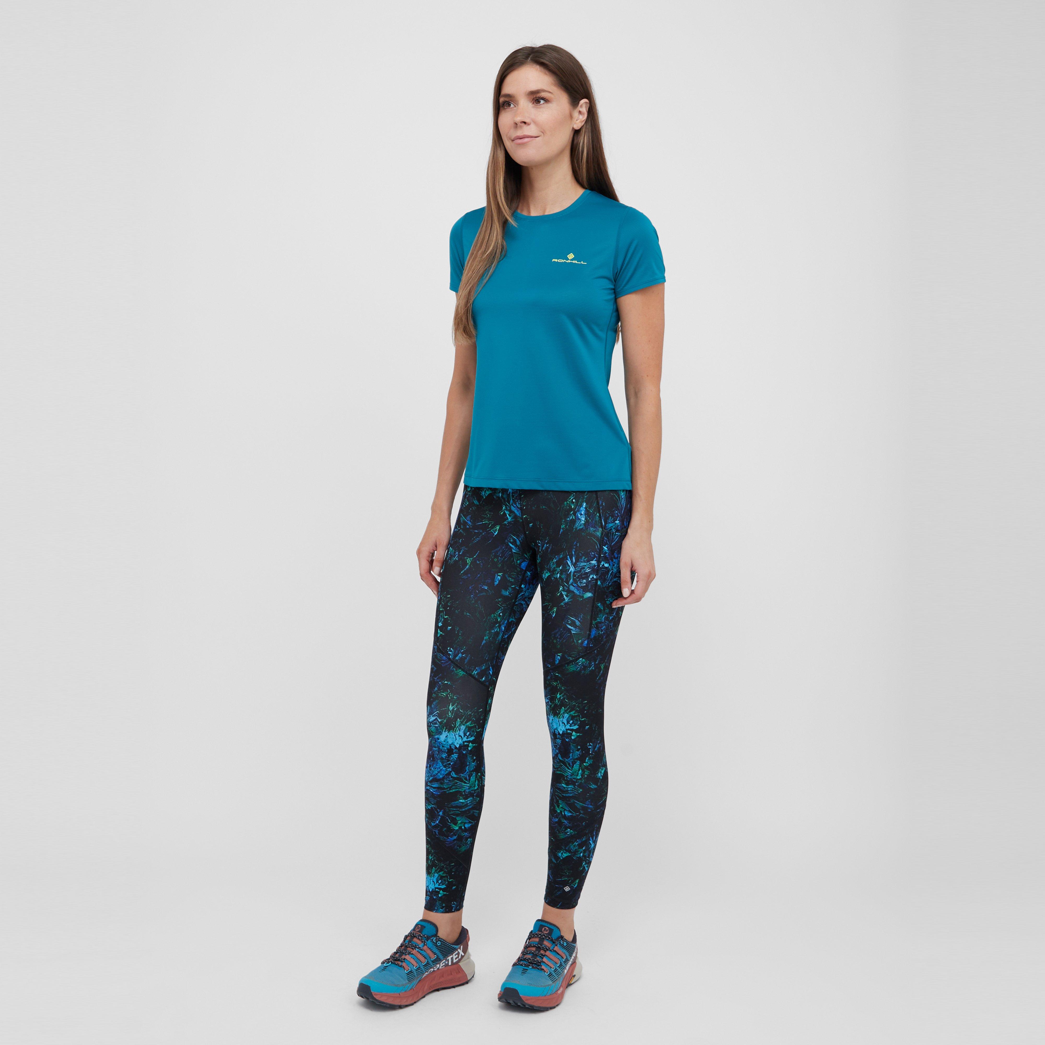 Women's Tech T-shirt