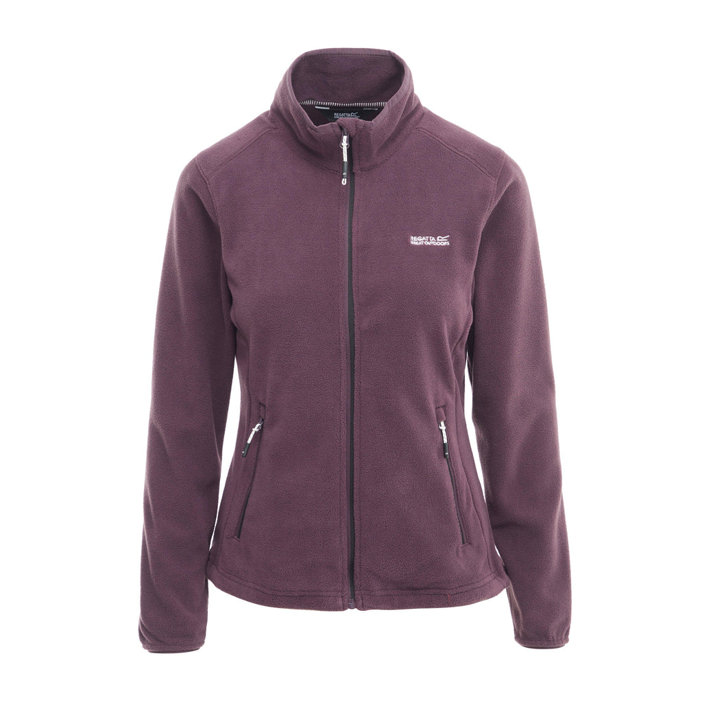 Women's Floreo Fleece