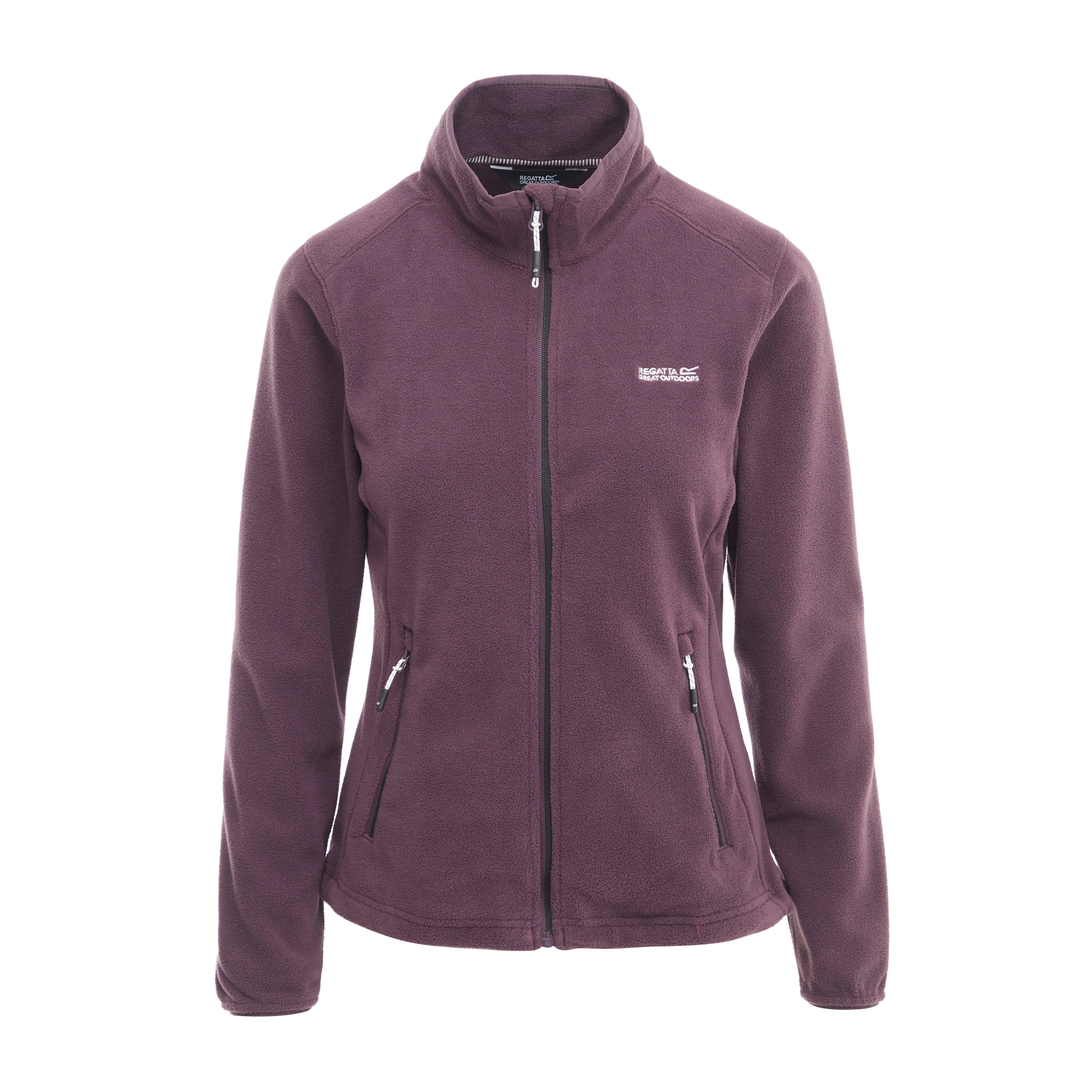 Women's Floreo Fleece