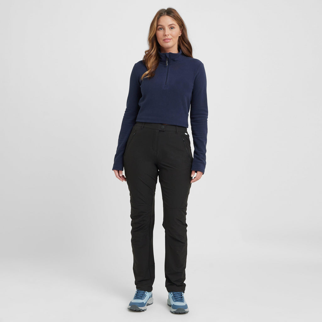 Women's Highton Trousers