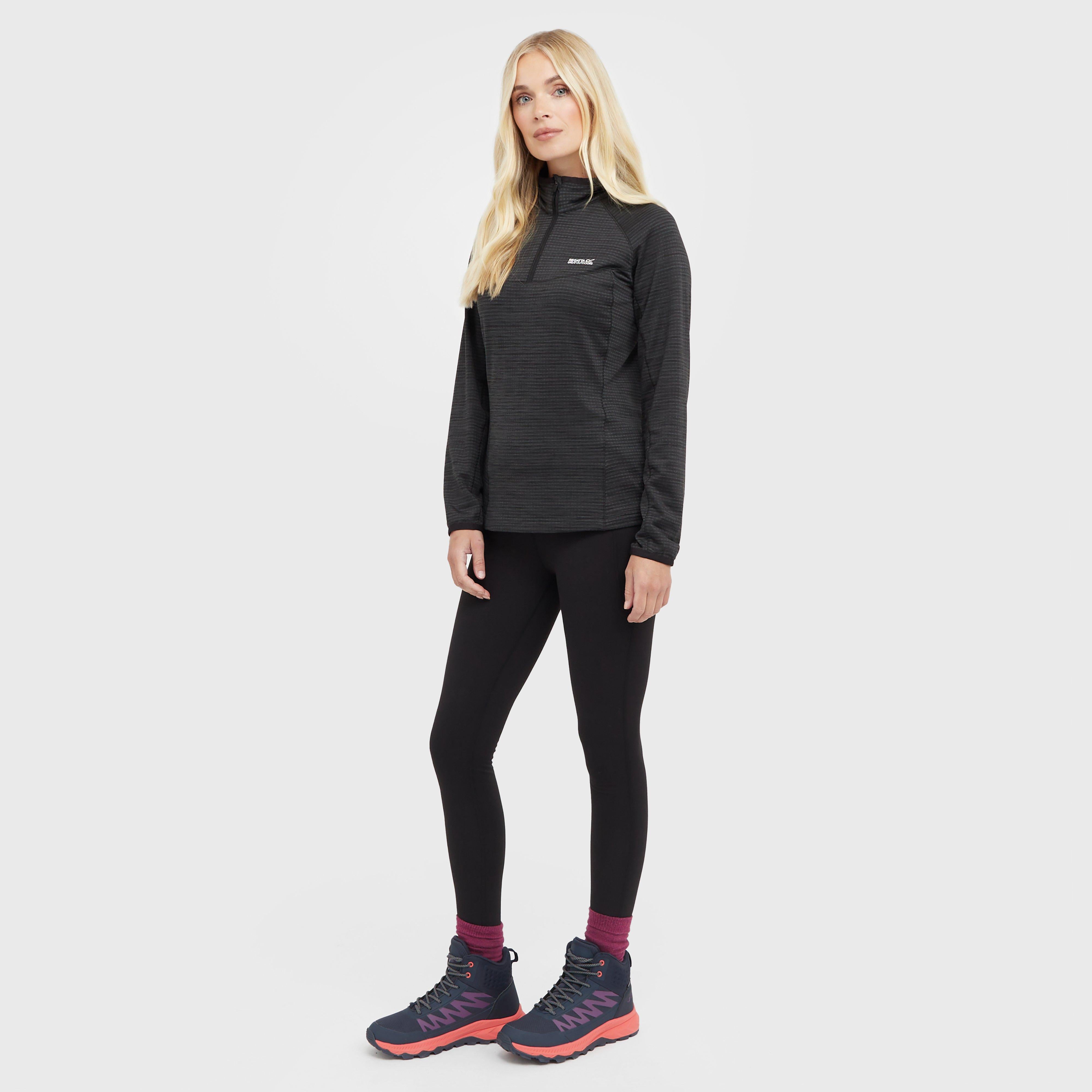 Women's Holeen Pro Leggings