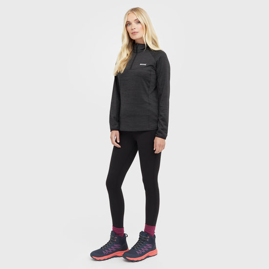 Women's Holeen Pro Leggings