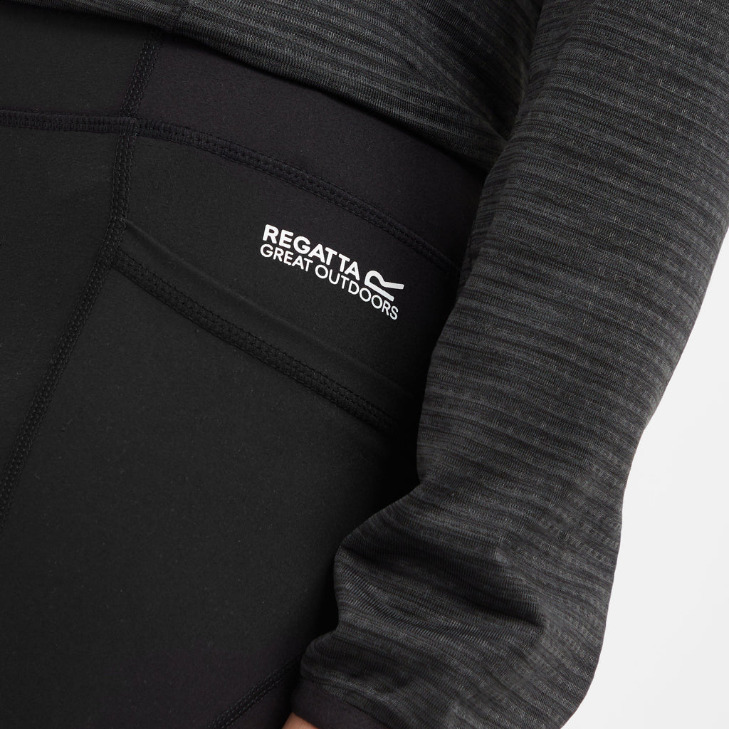 Women's Holeen Pro Leggings