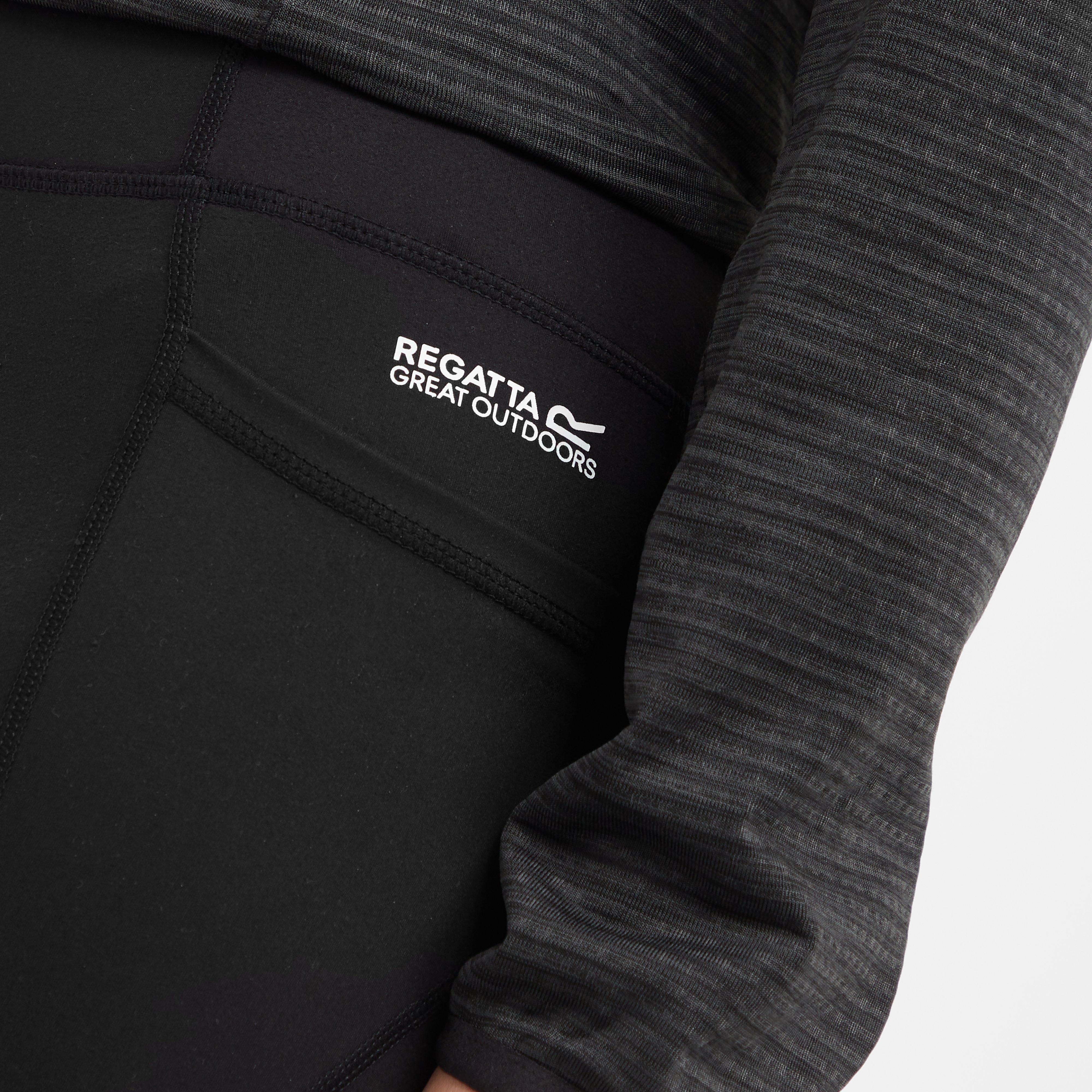 Women's Holeen Pro Leggings