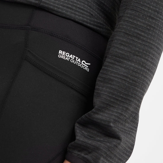 Women's Holeen Pro Leggings