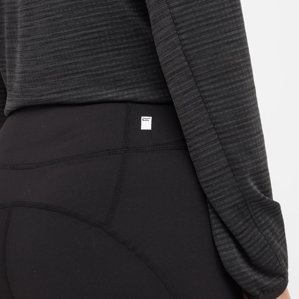 Women's Holeen Pro Leggings