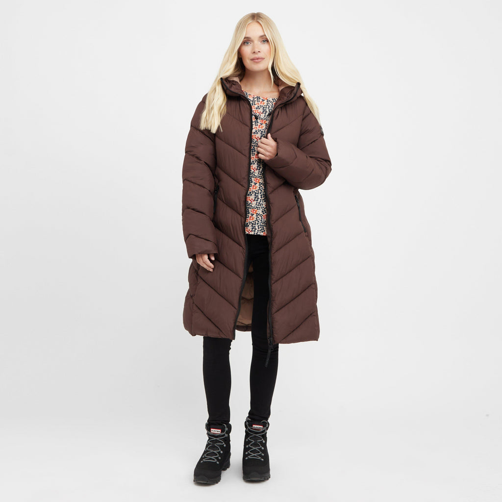 Women’s Andia Jacket