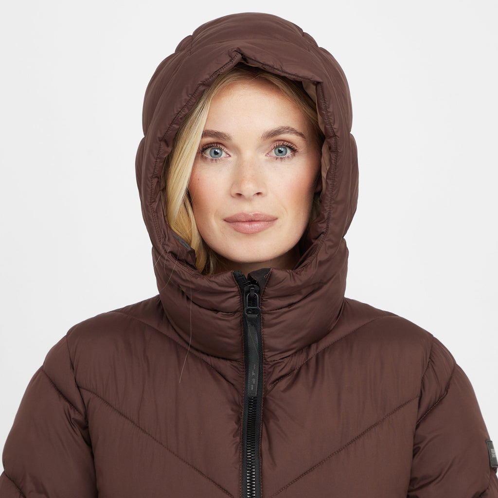 Women’s Andia Jacket