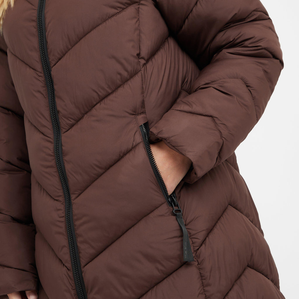 Women’s Andia Jacket