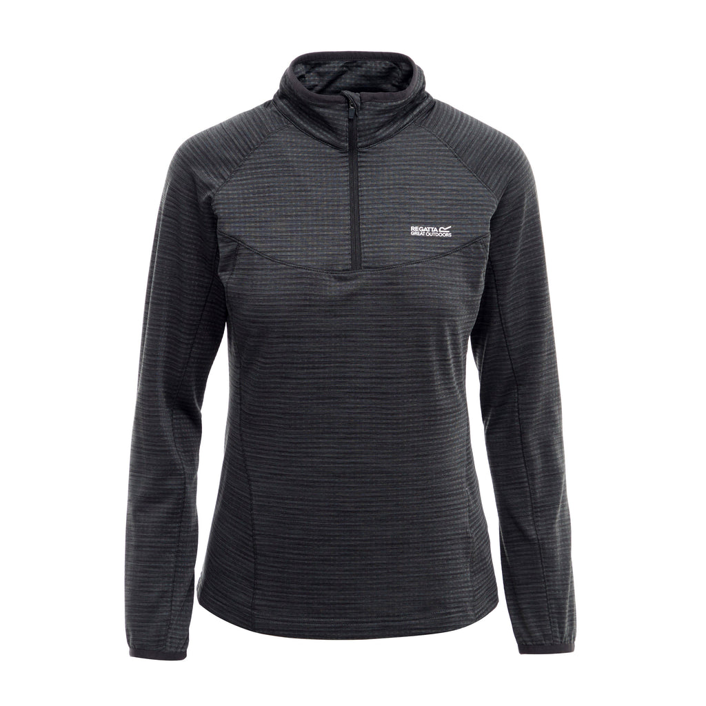 Women's Yonder II Fleece