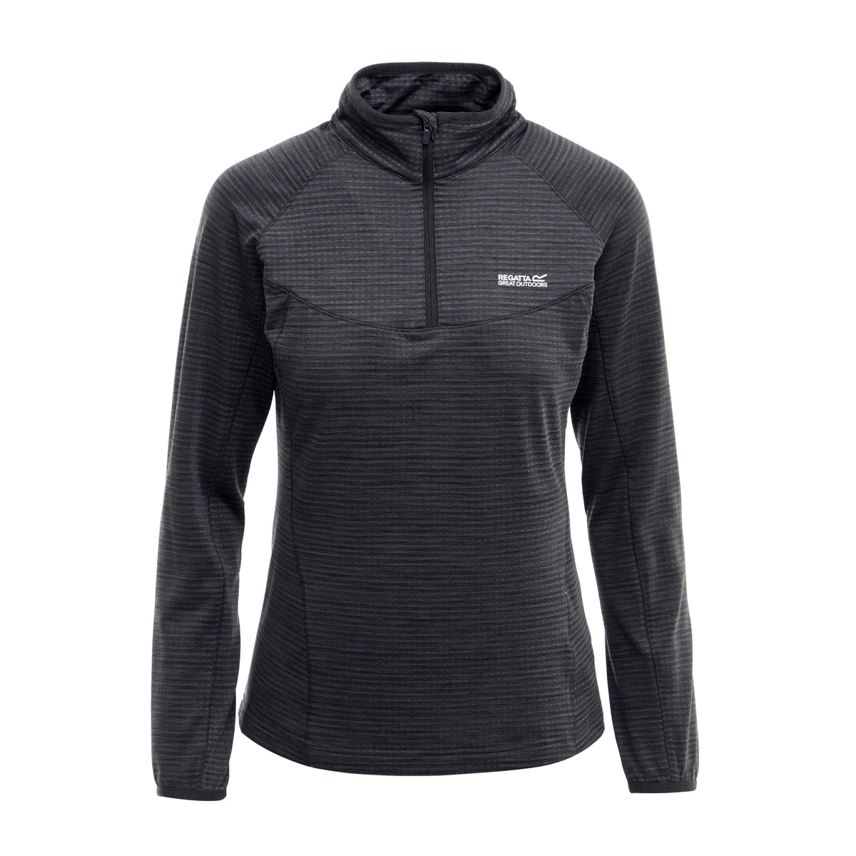 Women's Yonder II Fleece