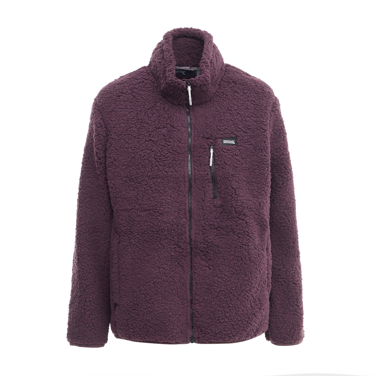 Women's Ria Fluffy Fleece