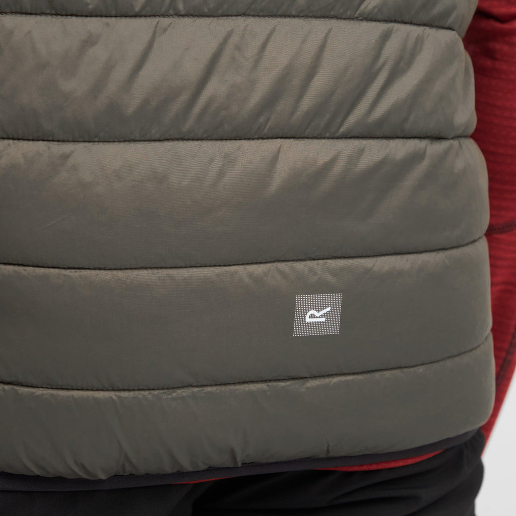 Men's Marizion Gilet