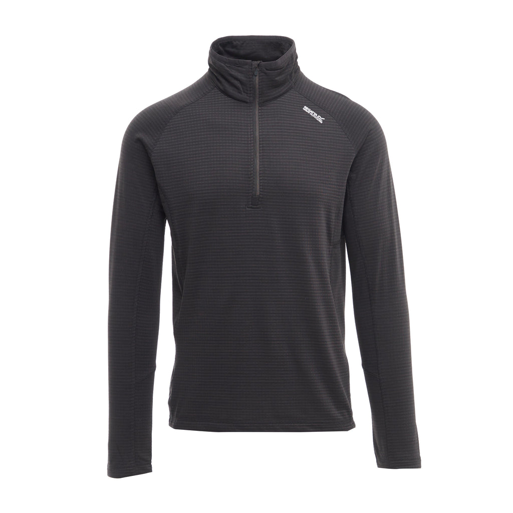 Men's Yonder II Half Zip Fleece