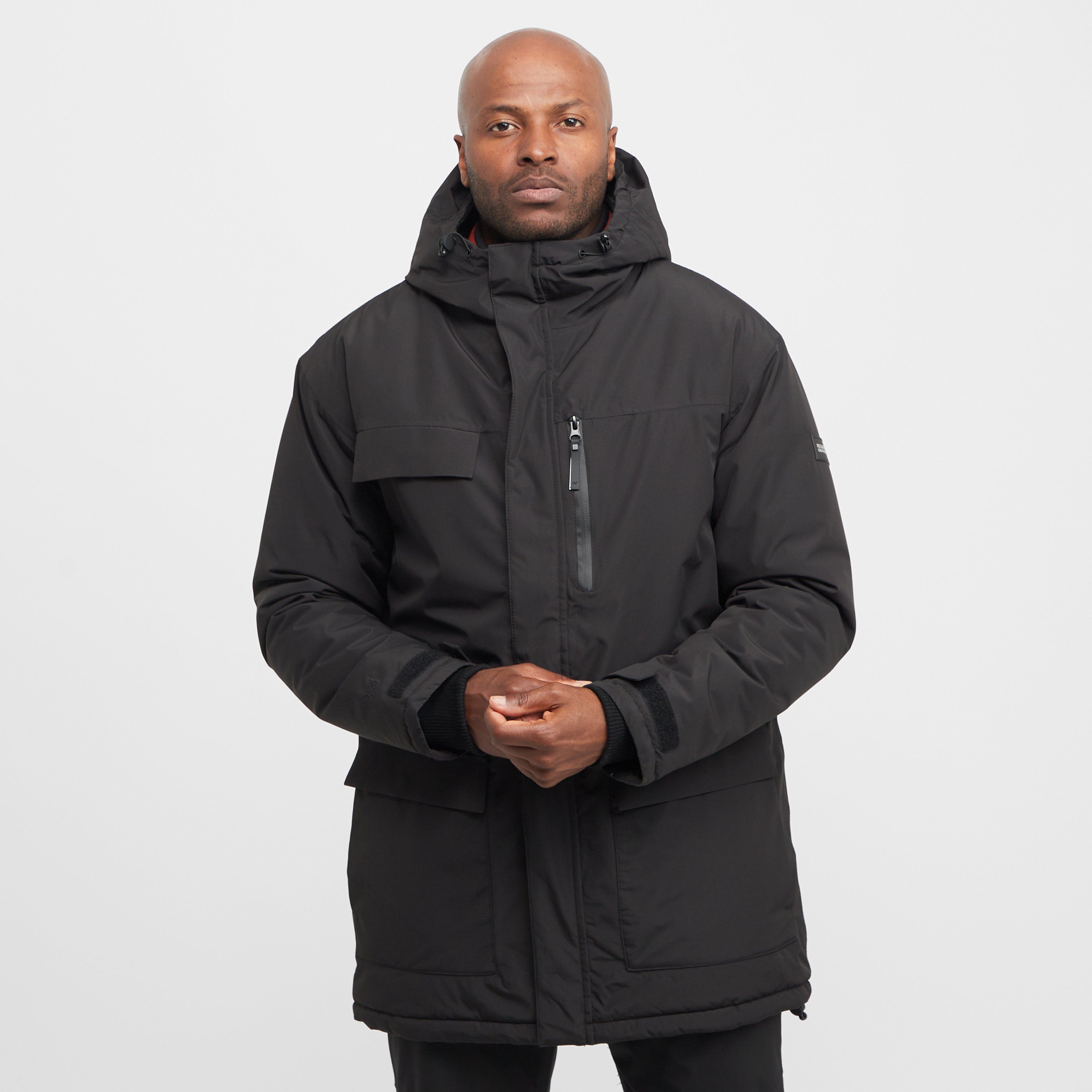 Men's Penbreck Waterproof Jacket