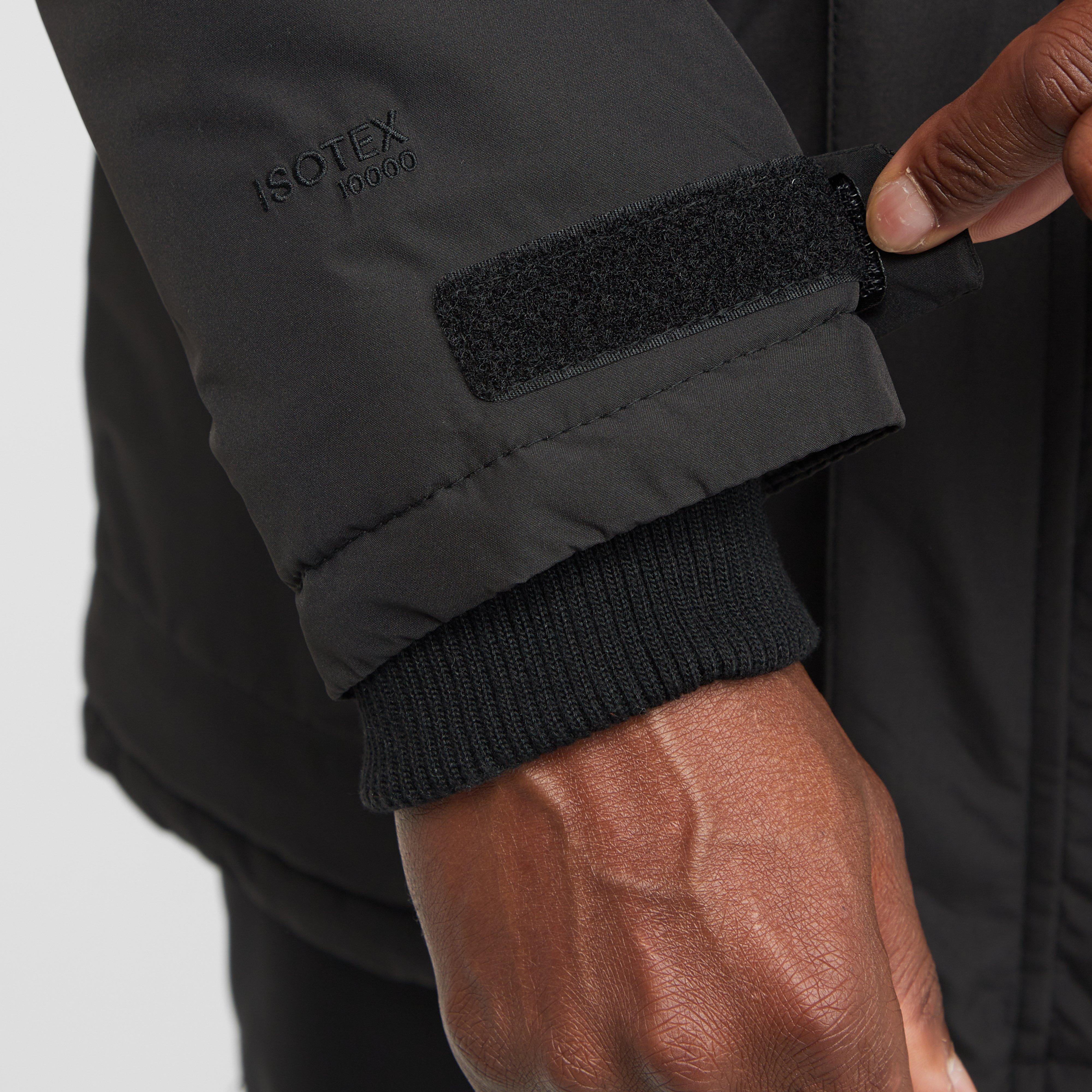 Men's Penbreck Waterproof Jacket
