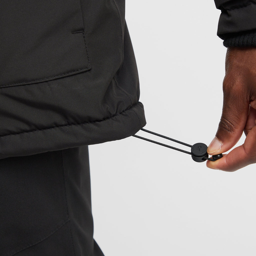 Men's Penbreck Waterproof Jacket