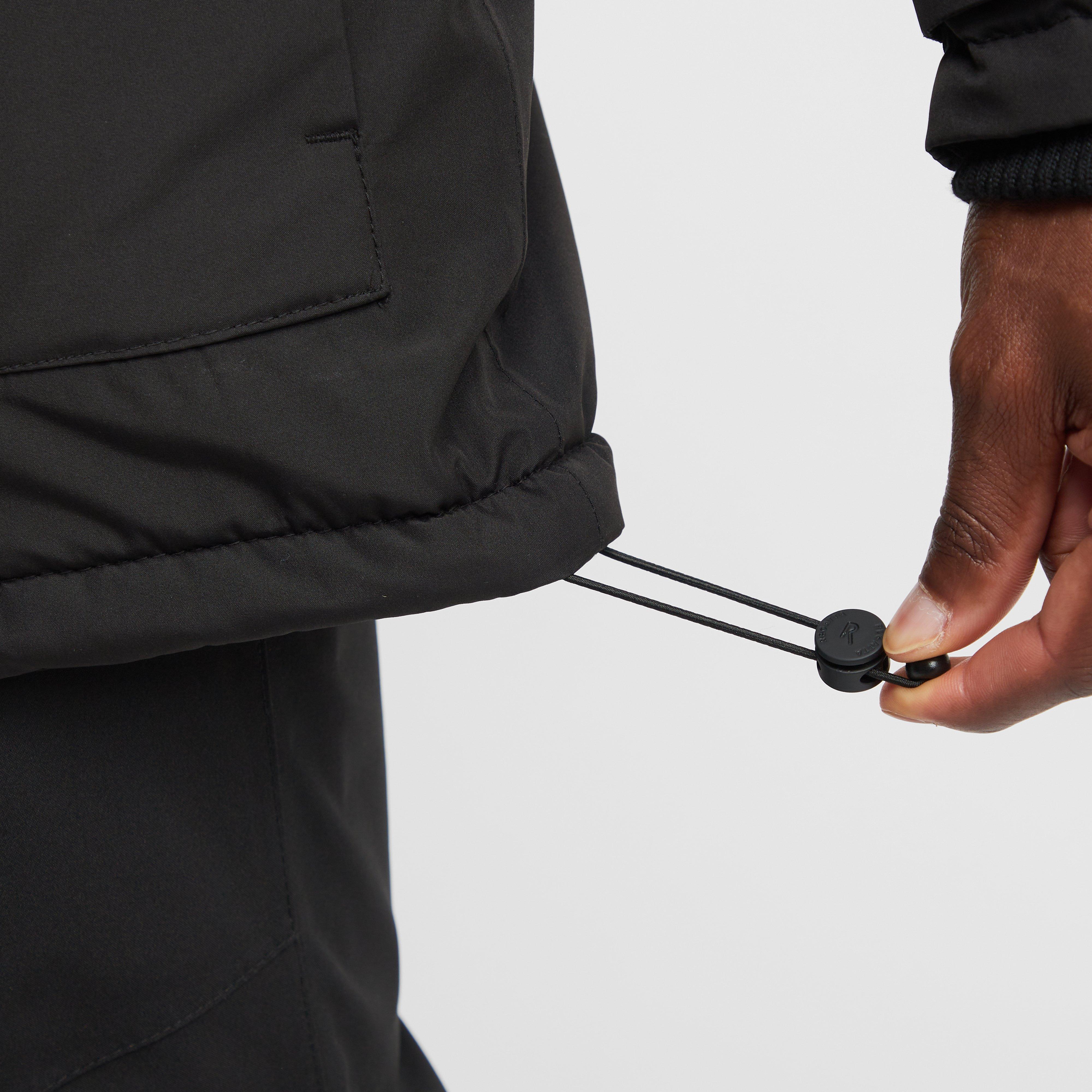 Men's Penbreck Waterproof Jacket