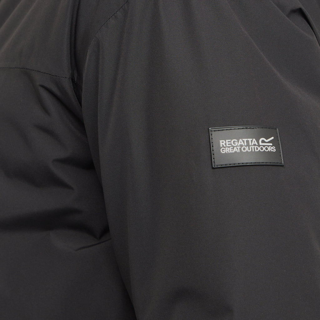 Men's Penbreck Waterproof Jacket