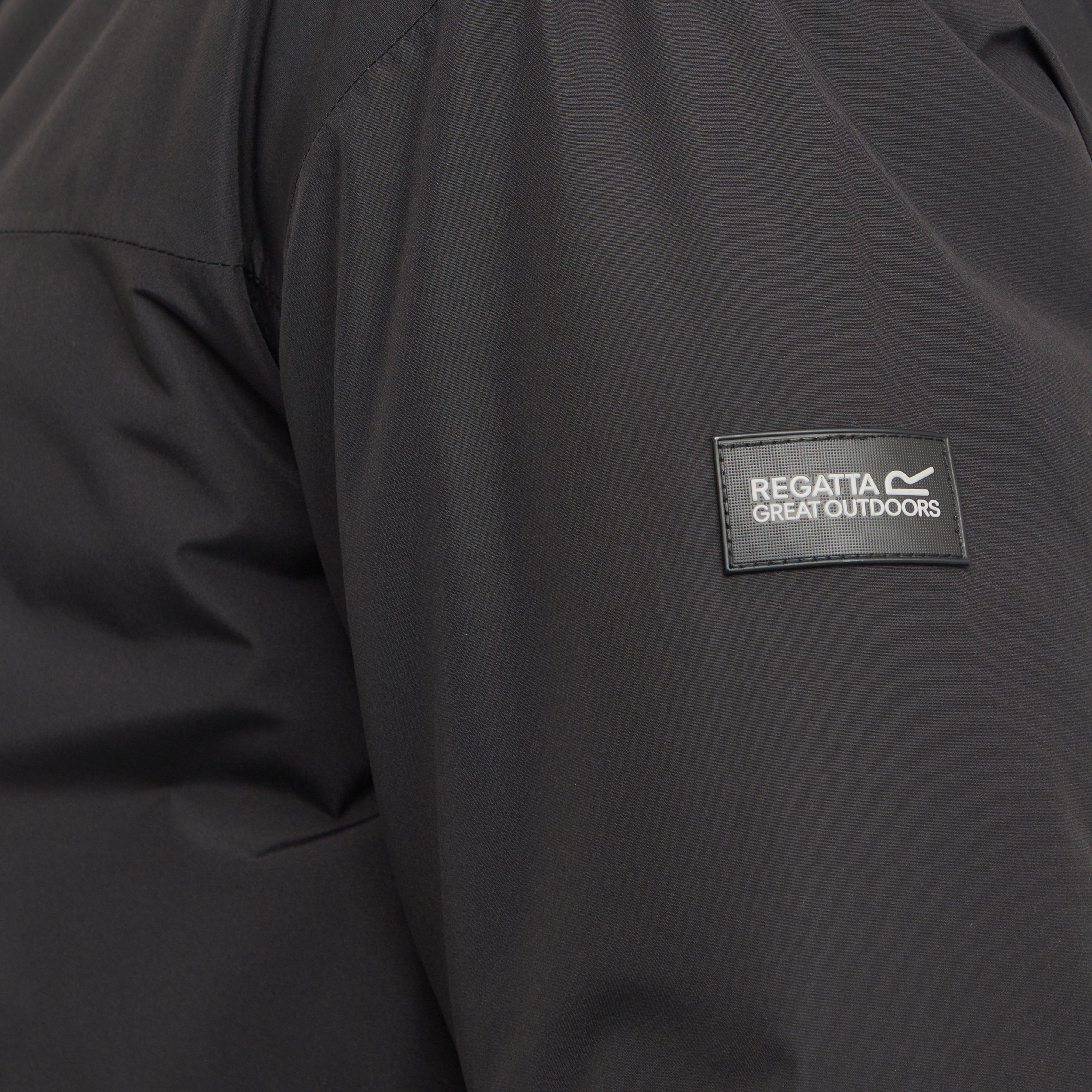Men's Penbreck Waterproof Jacket