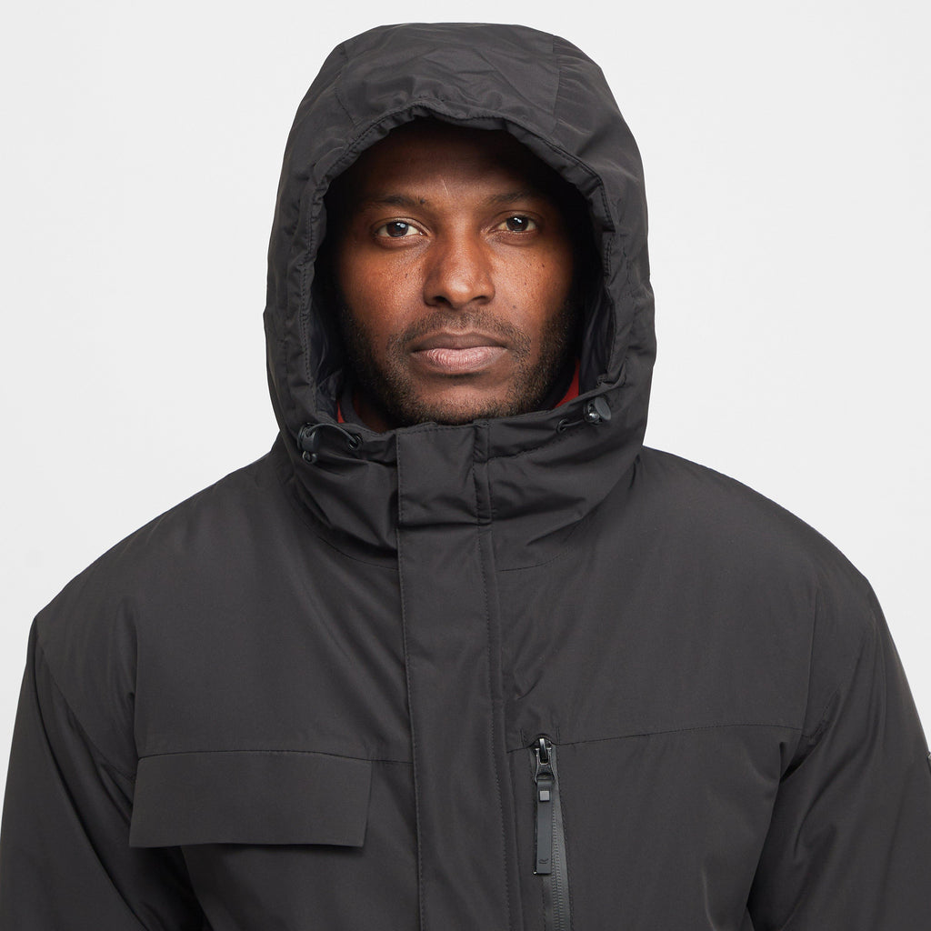 Men's Penbreck Waterproof Jacket